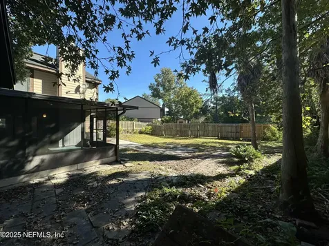 7042 Prestwick Circle S Jacksonville FL 32244