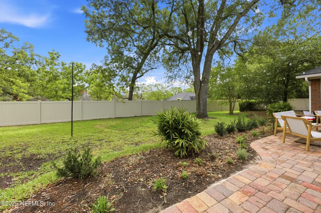 8127 Middle Fork Lane Jacksonville FL 32256