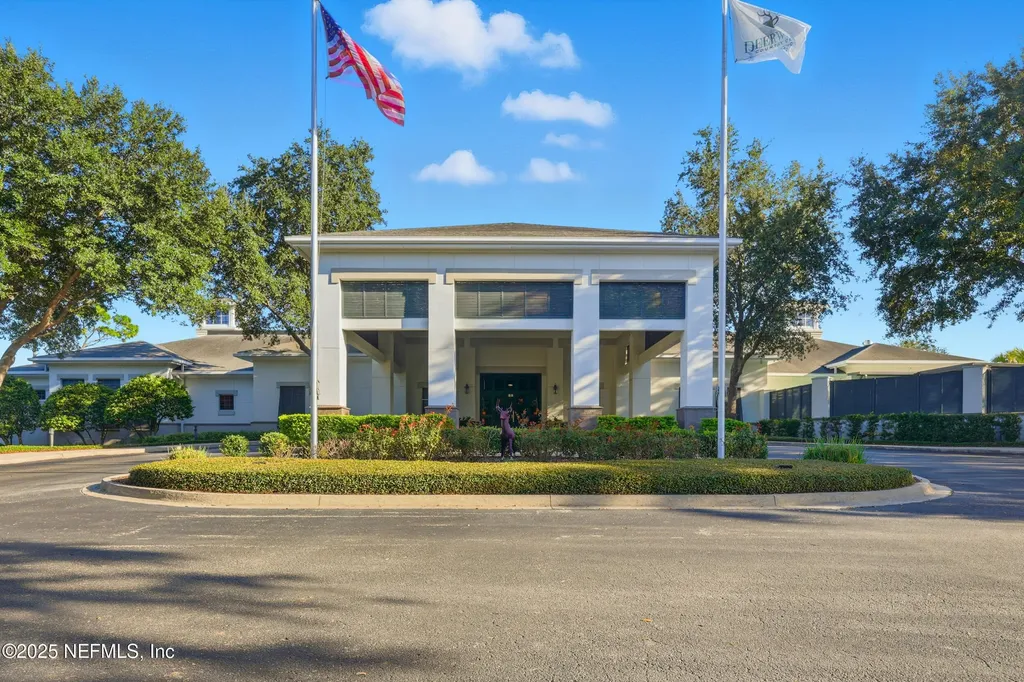8127 Middle Fork Lane Jacksonville FL 32256