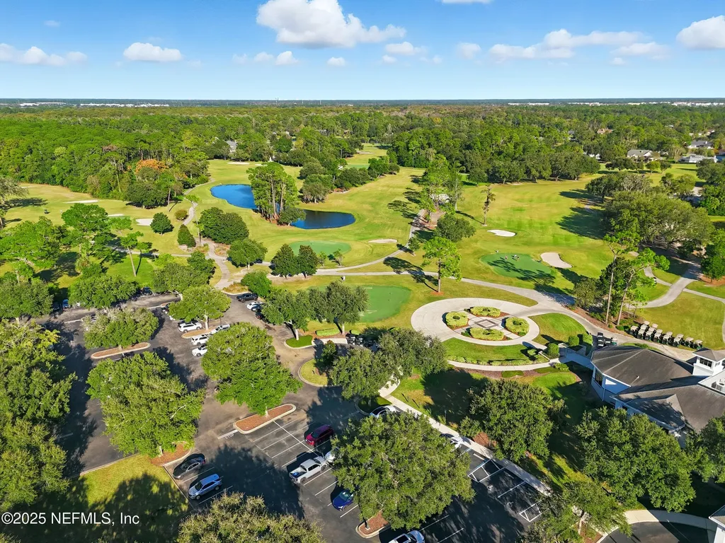 8127 Middle Fork Lane Jacksonville FL 32256