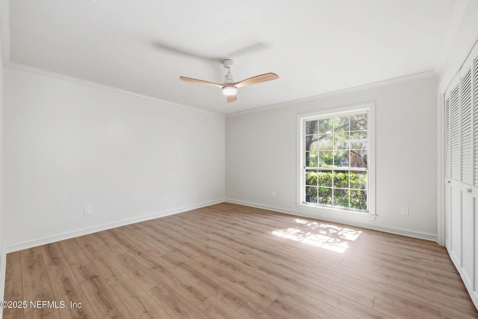 8127 Middle Fork Lane Jacksonville FL 32256