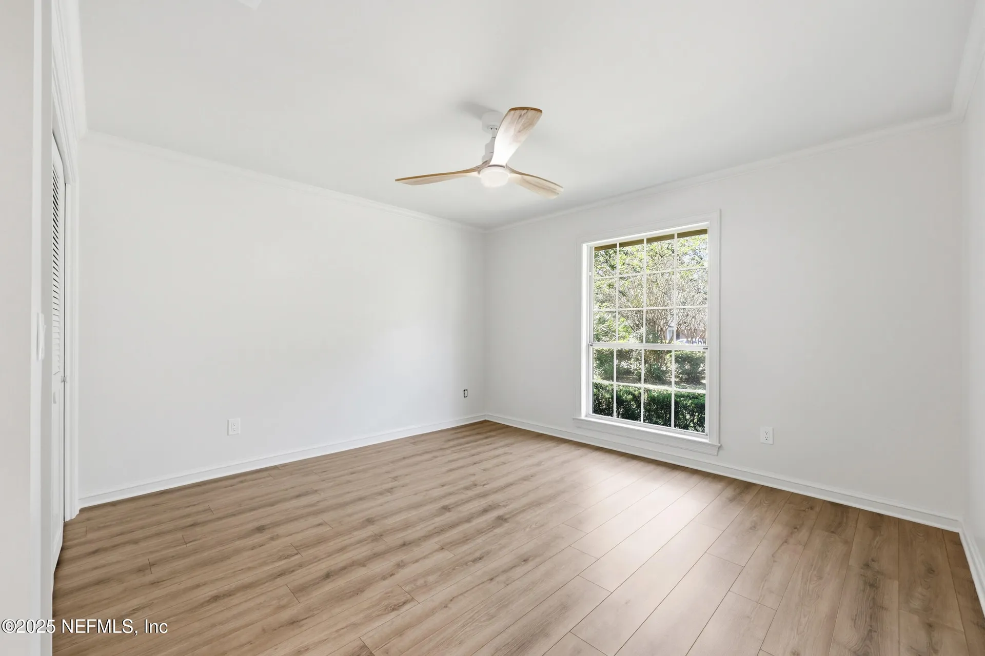 8127 Middle Fork Lane Jacksonville FL 32256