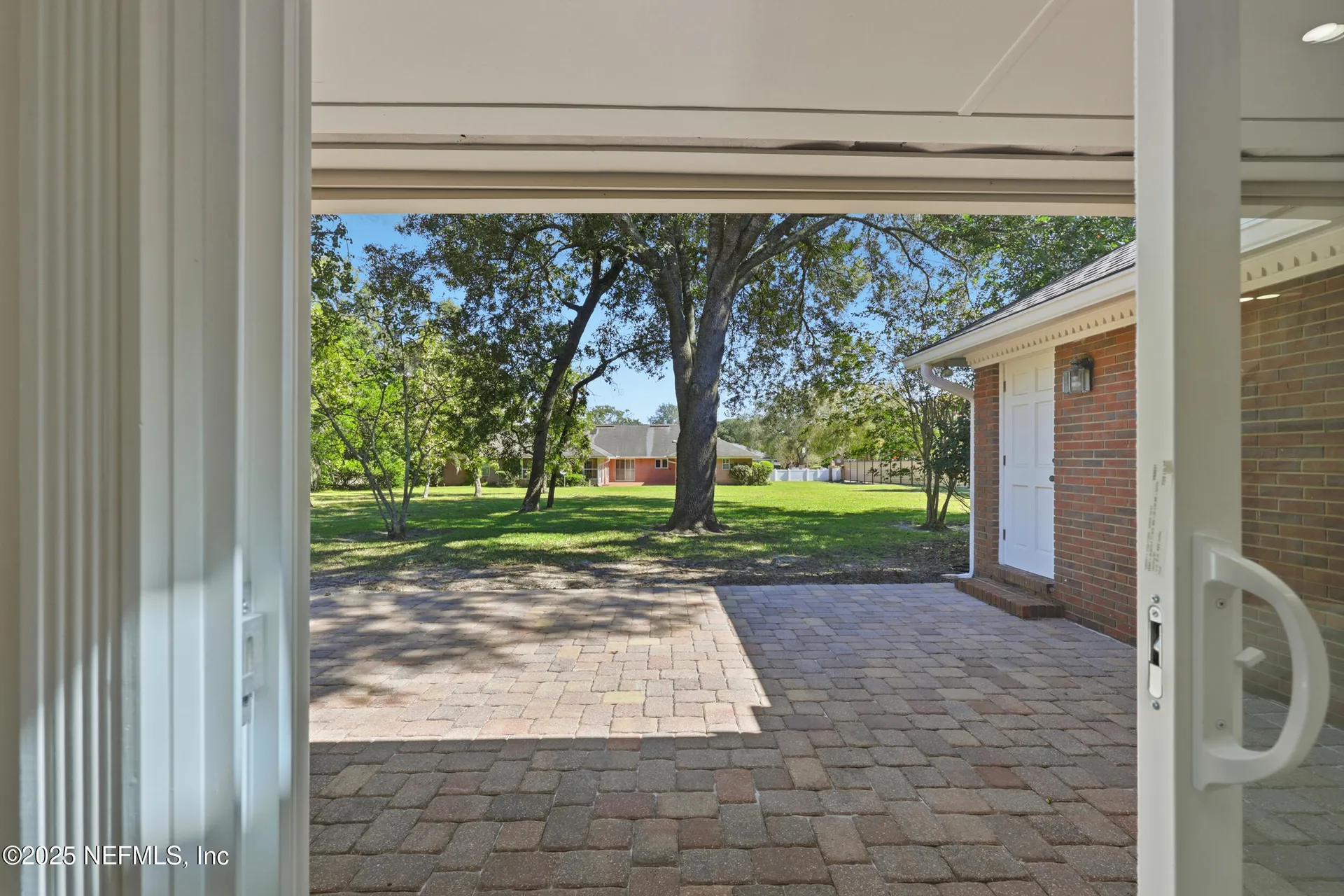 8127 Middle Fork Lane Jacksonville FL 32256