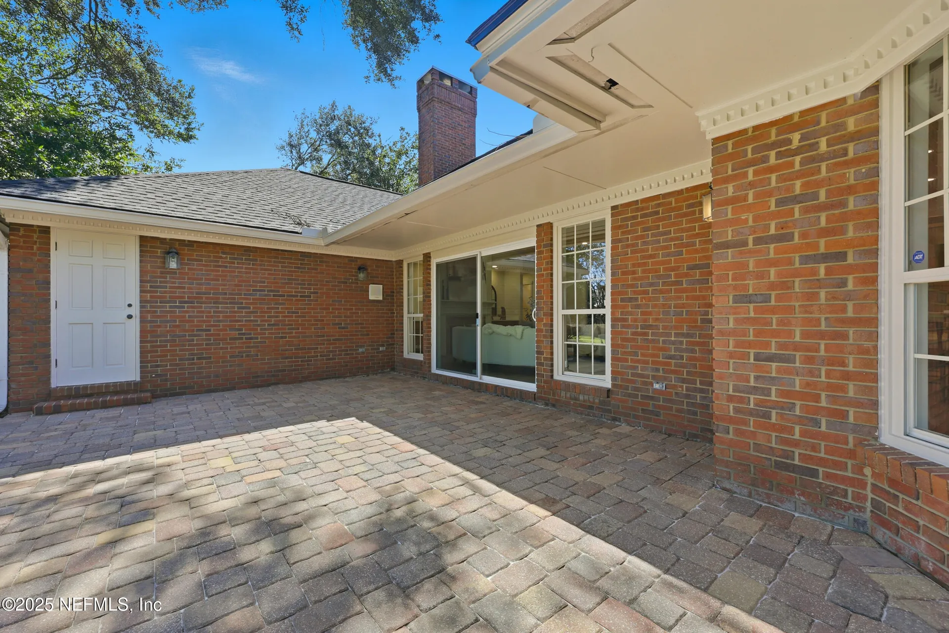 8127 Middle Fork Lane Jacksonville FL 32256