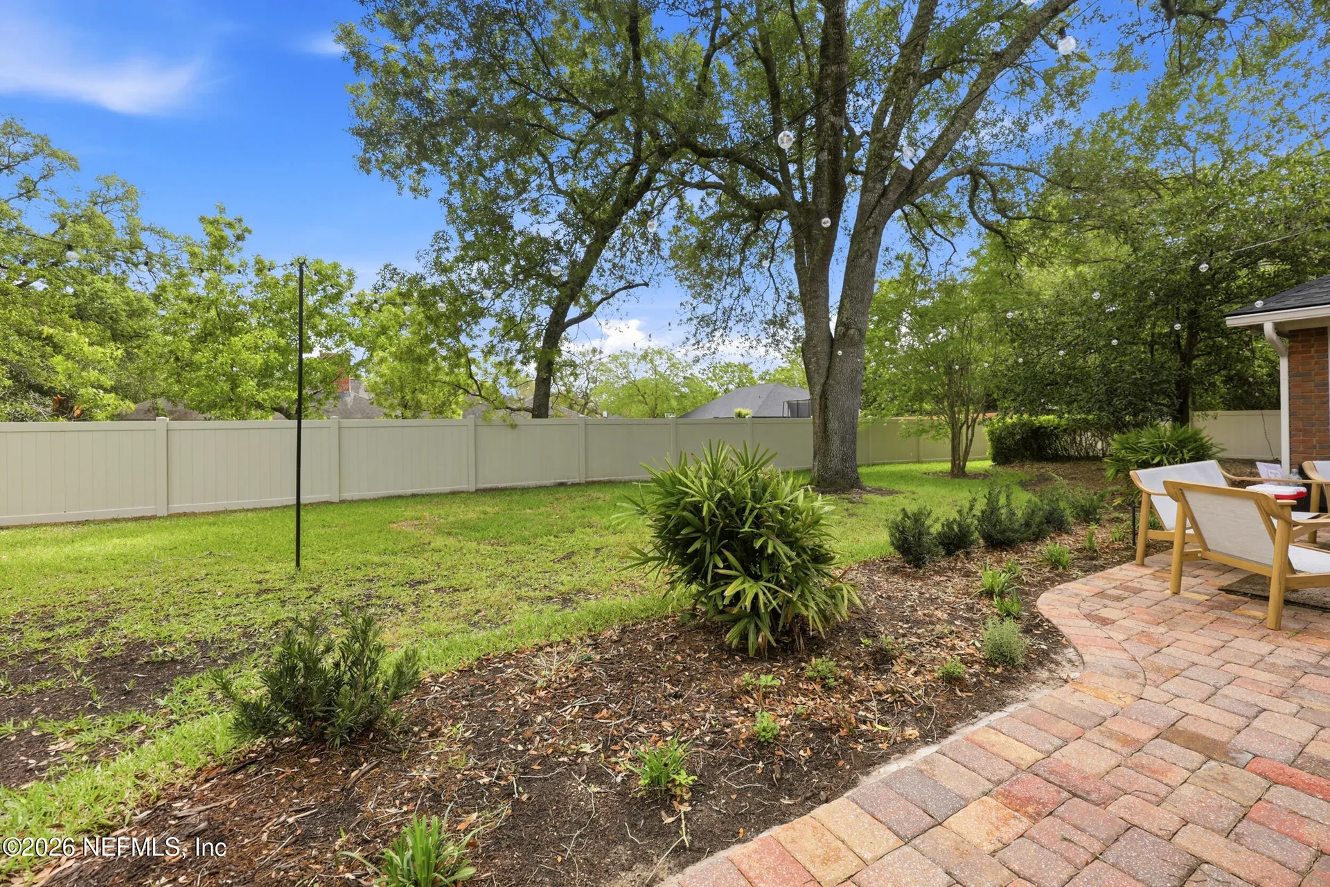 8127 Middle Fork Lane Jacksonville FL 32256