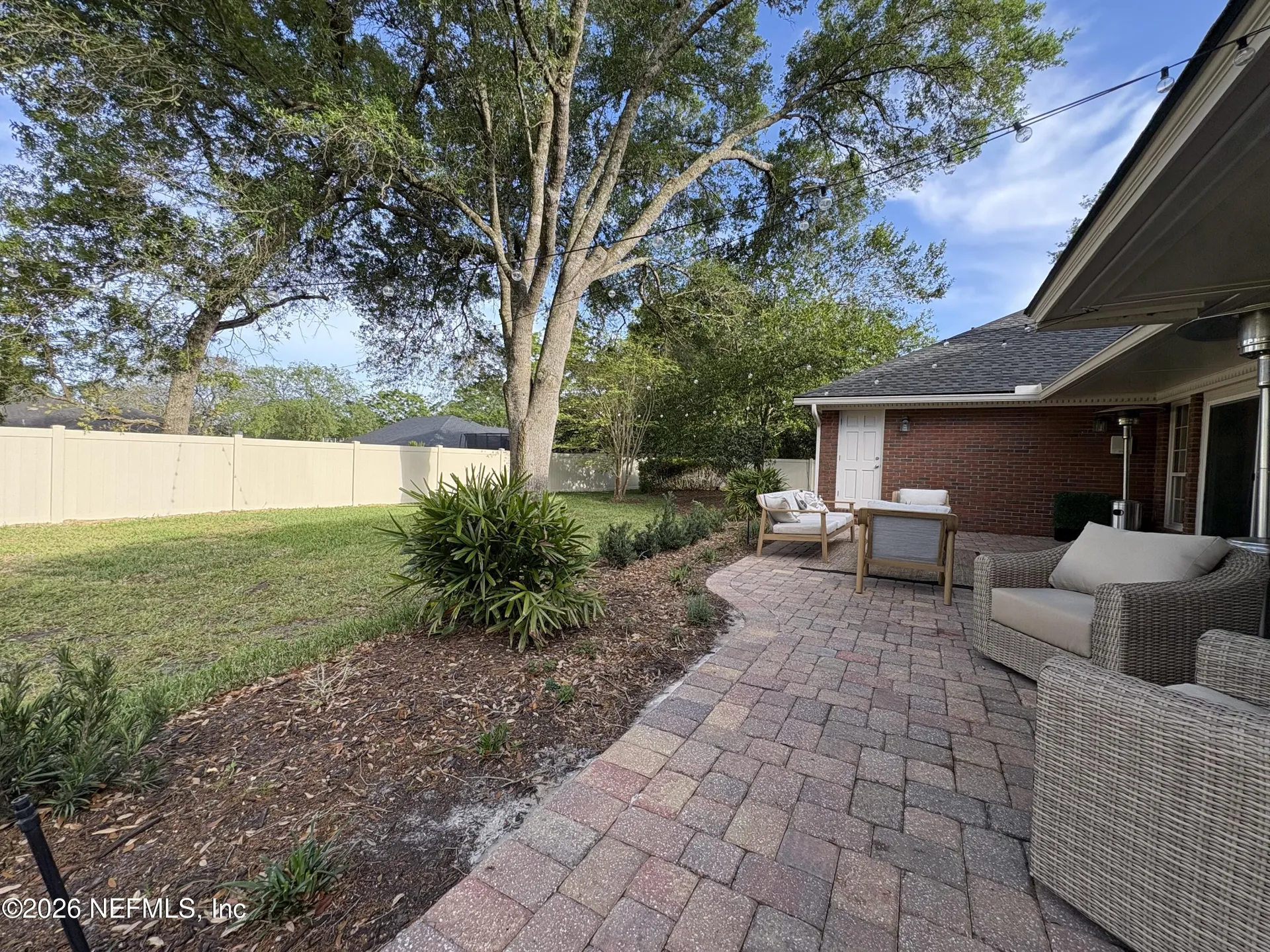 8127 Middle Fork Lane Jacksonville FL 32256