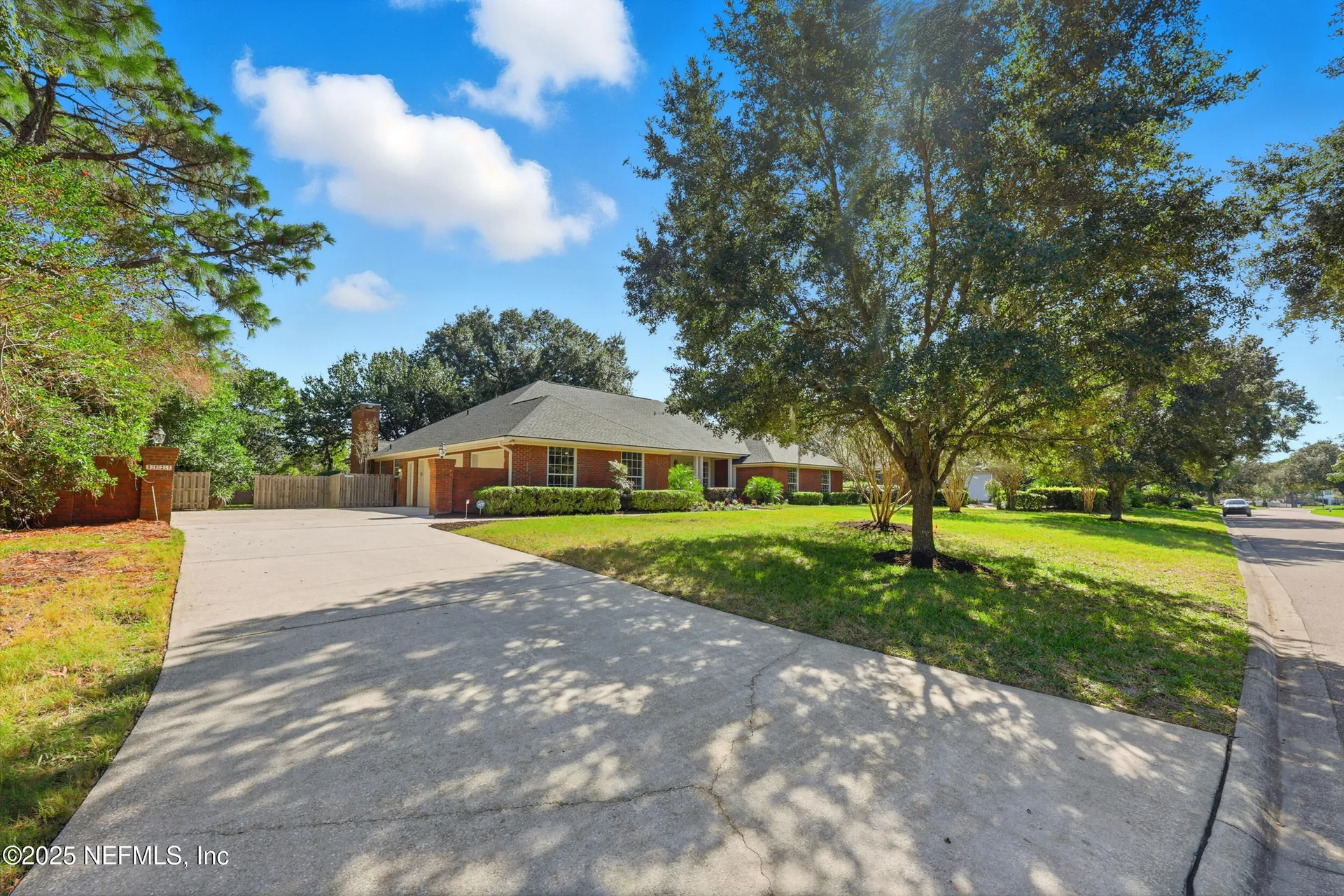 8127 Middle Fork Lane Jacksonville FL 32256