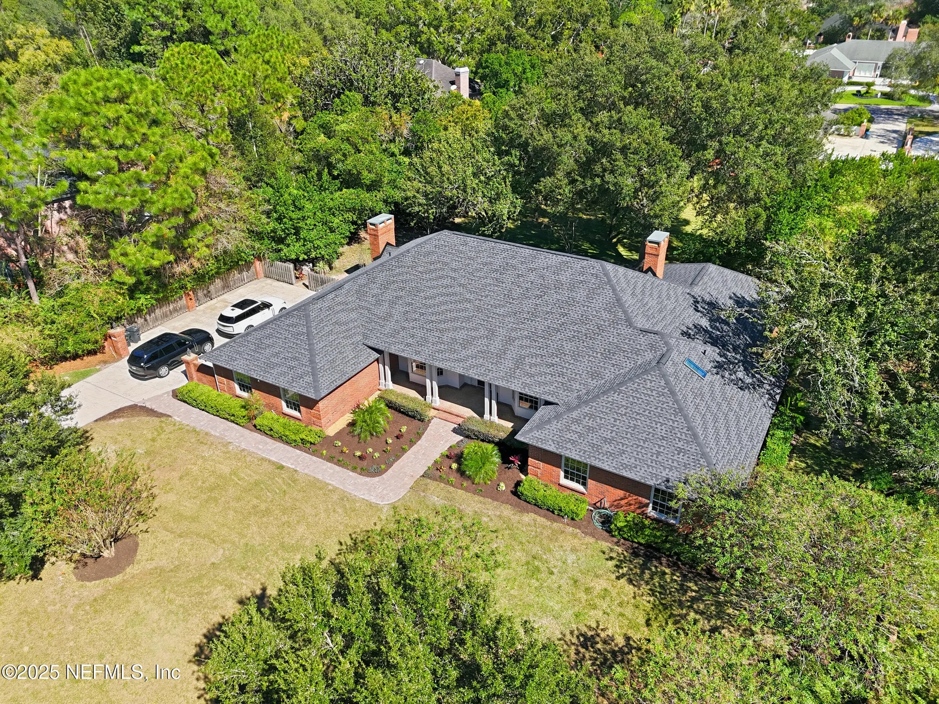 8127 Middle Fork Lane Jacksonville FL 32256