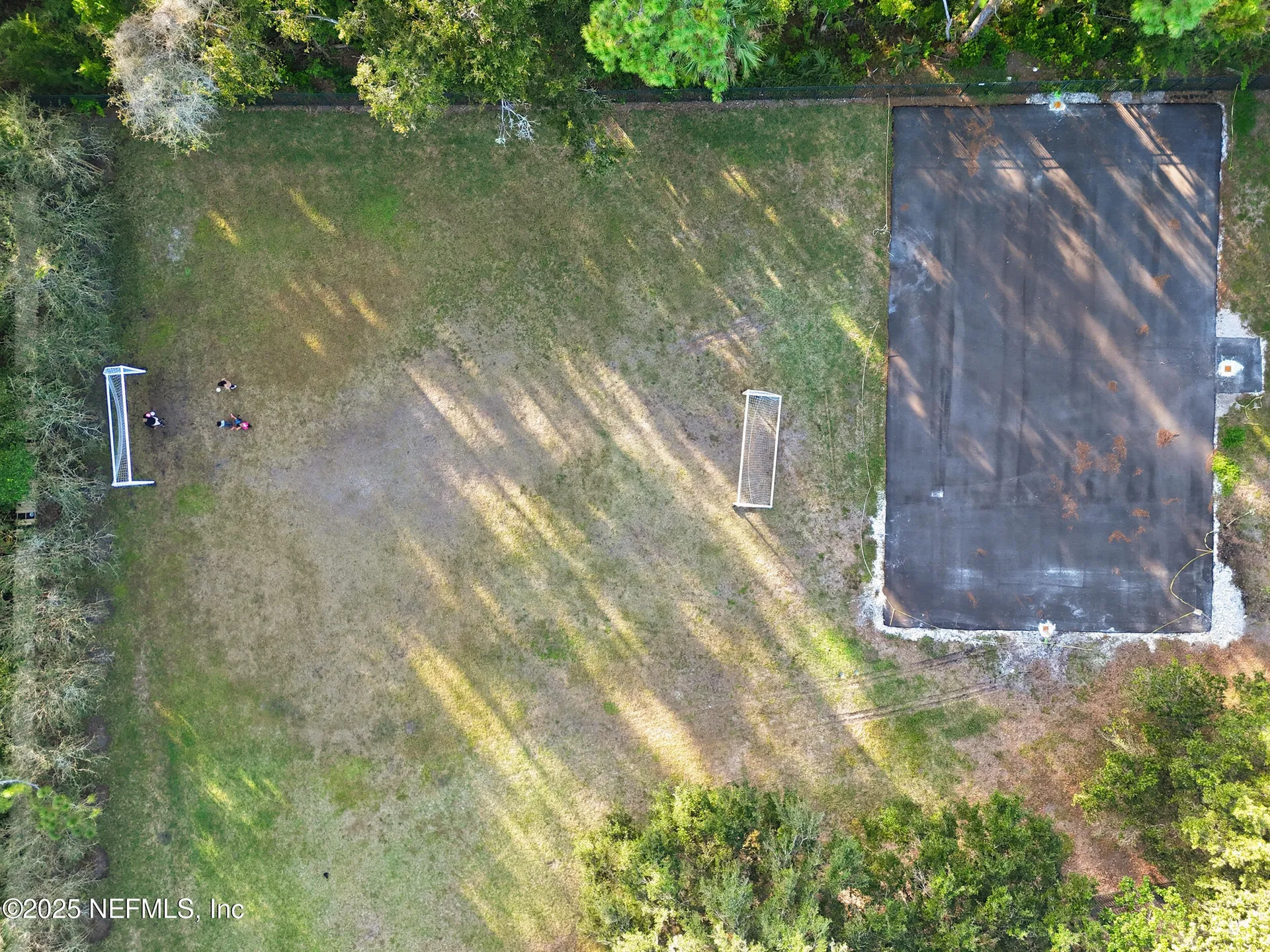 8127 Middle Fork Lane Jacksonville FL 32256