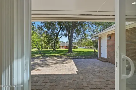 8127 Middle Fork Lane Jacksonville FL 32256