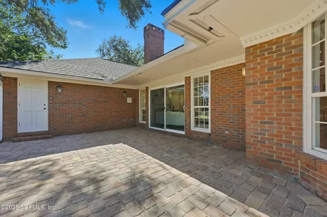 8127 Middle Fork Lane Jacksonville FL 32256
