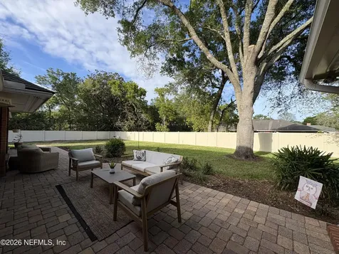 8127 Middle Fork Lane Jacksonville FL 32256