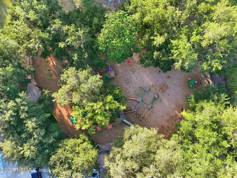 8127 Middle Fork Lane Jacksonville FL 32256