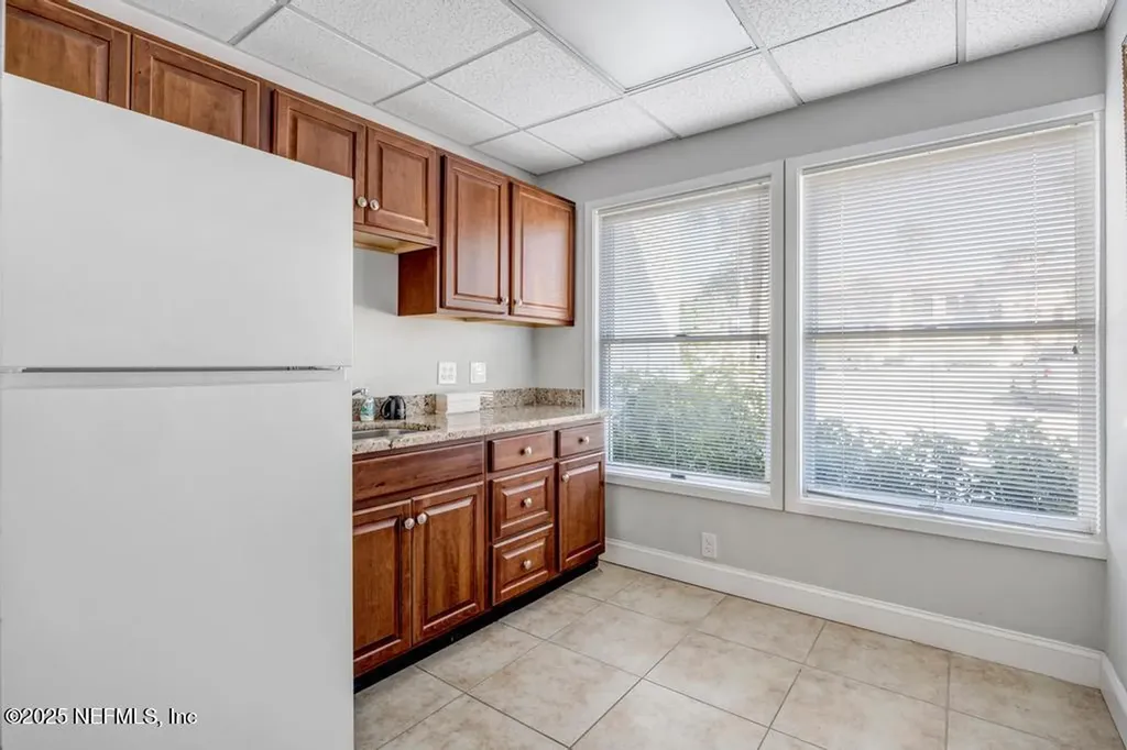 572 Ponte Vedra Boulevard Ponte Vedra Beach FL 32082