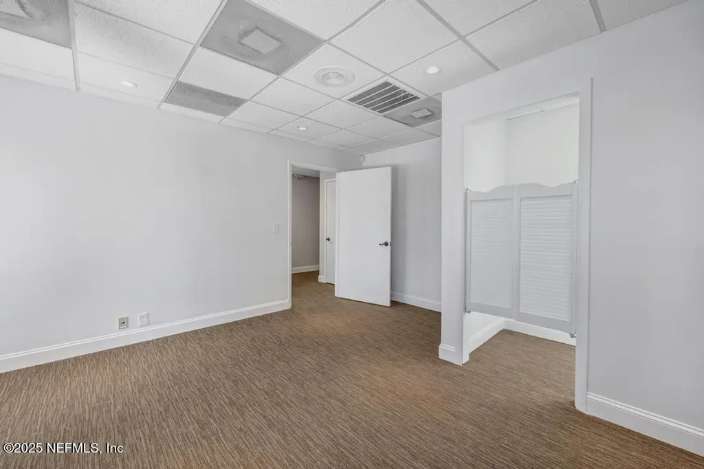 572 Ponte Vedra Boulevard Ponte Vedra Beach FL 32082