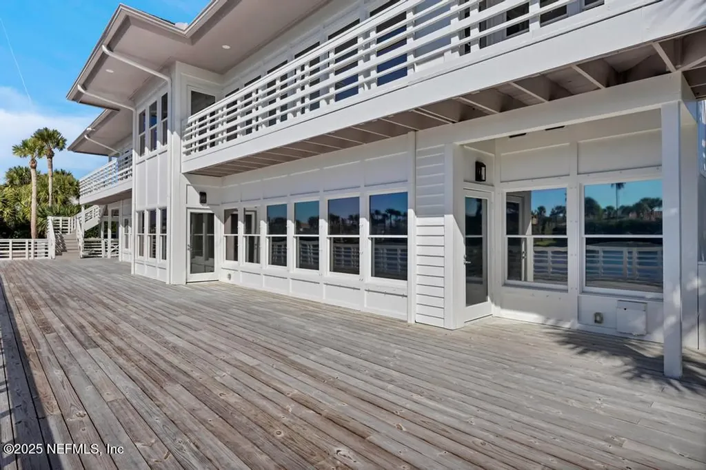 572 Ponte Vedra Boulevard Ponte Vedra Beach FL 32082