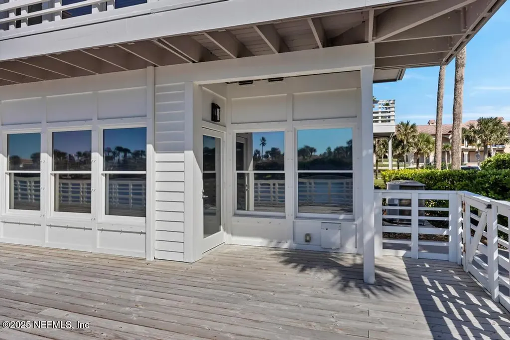 572 Ponte Vedra Boulevard Ponte Vedra Beach FL 32082