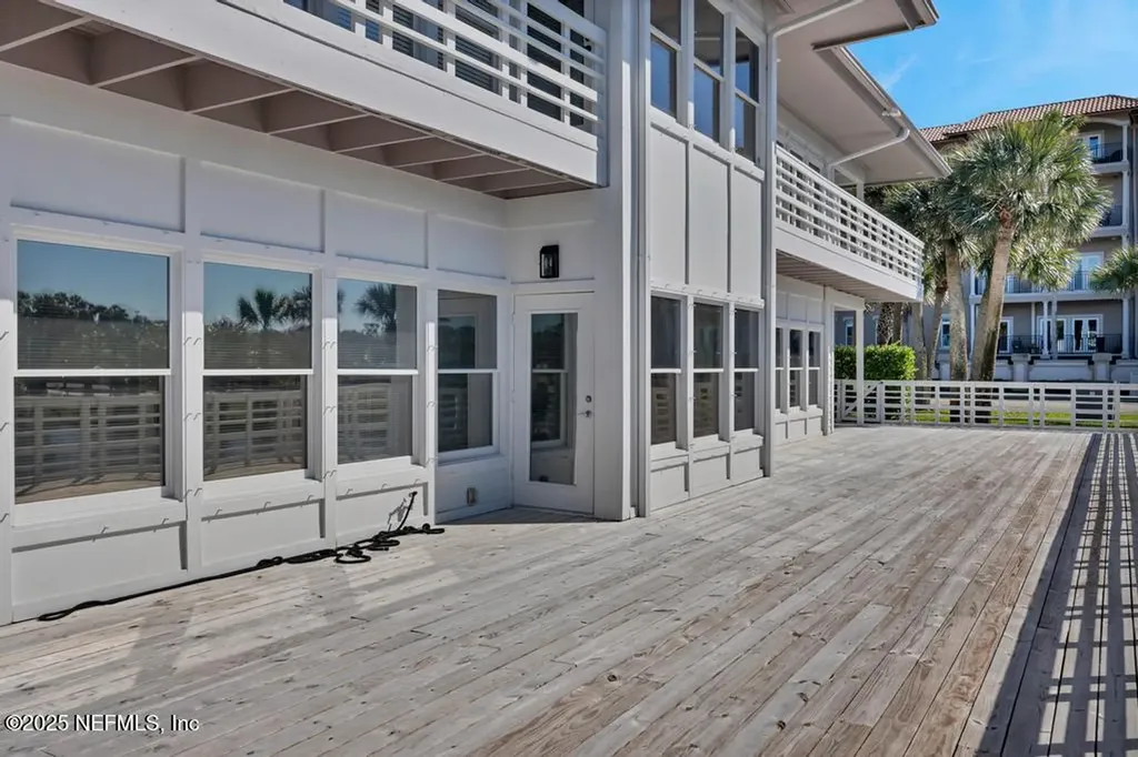 572 Ponte Vedra Boulevard Ponte Vedra Beach FL 32082
