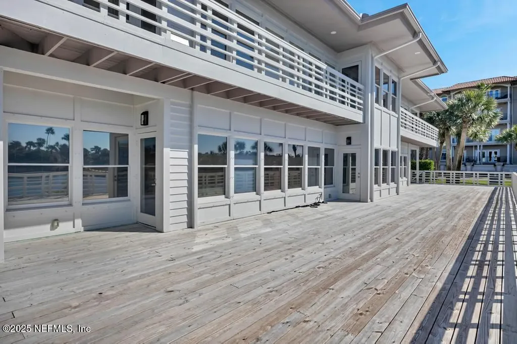 572 Ponte Vedra Boulevard Ponte Vedra Beach FL 32082