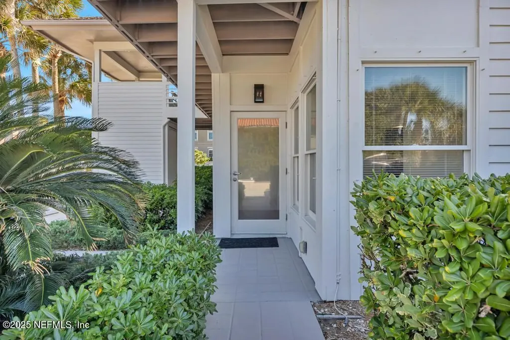 572 Ponte Vedra Boulevard Ponte Vedra Beach FL 32082