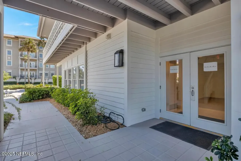 572 Ponte Vedra Boulevard Ponte Vedra Beach FL 32082