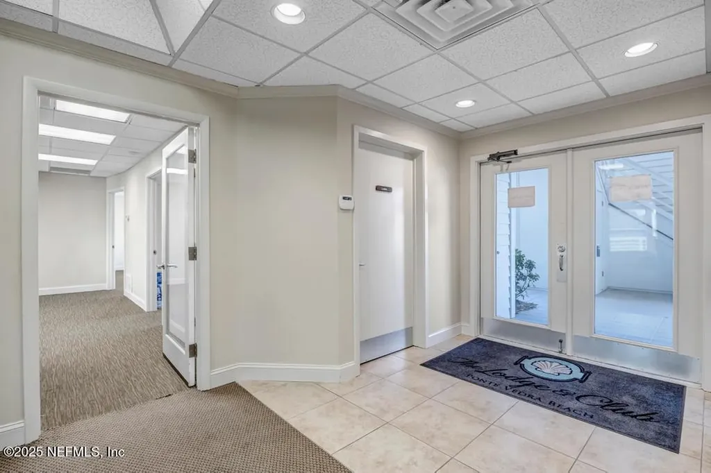572 Ponte Vedra Boulevard Ponte Vedra Beach FL 32082