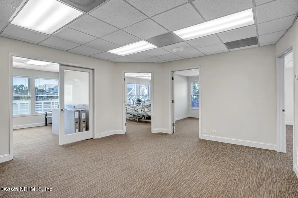 572 Ponte Vedra Boulevard Ponte Vedra Beach FL 32082