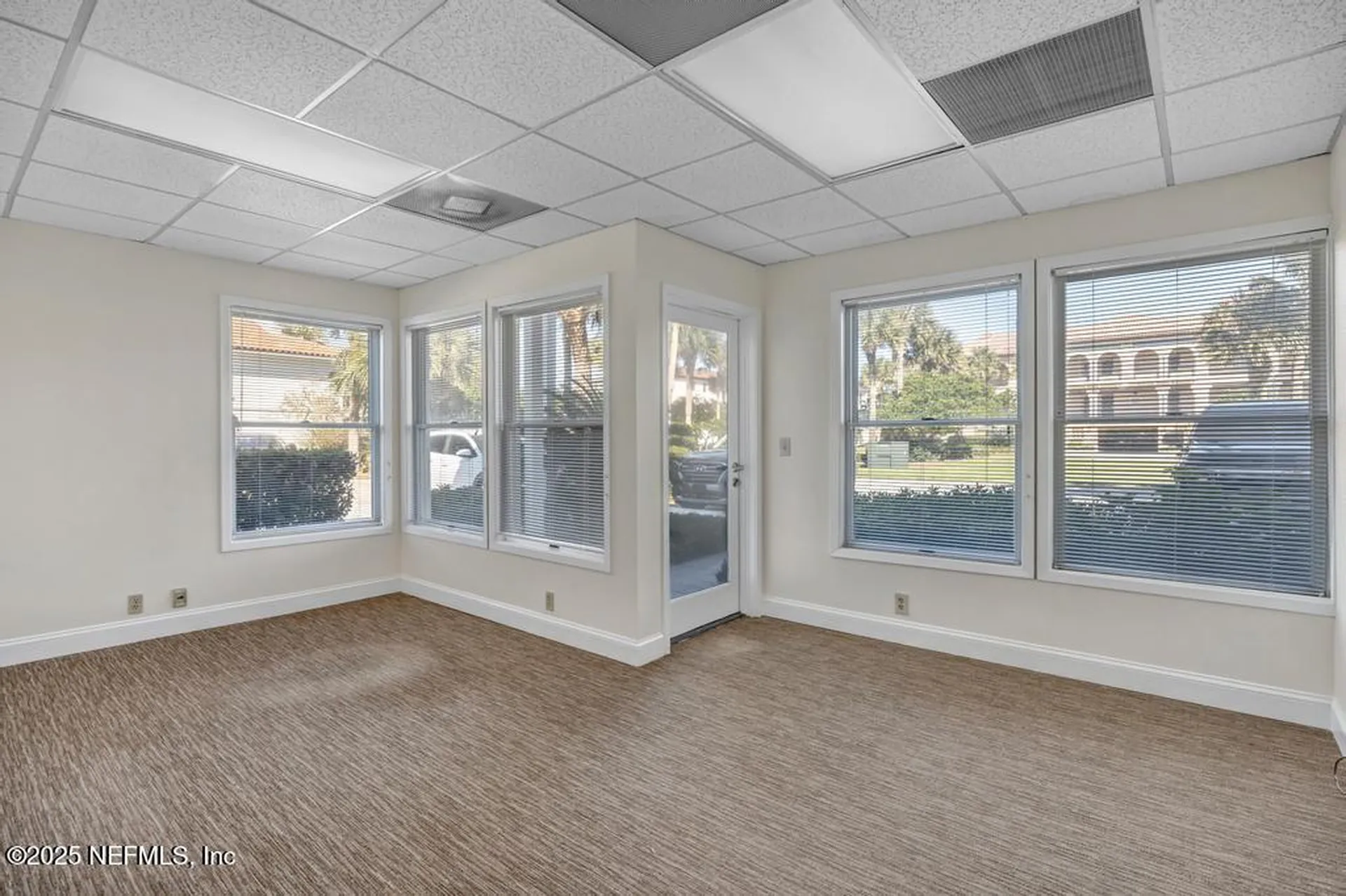 572 Ponte Vedra Boulevard Ponte Vedra Beach FL 32082