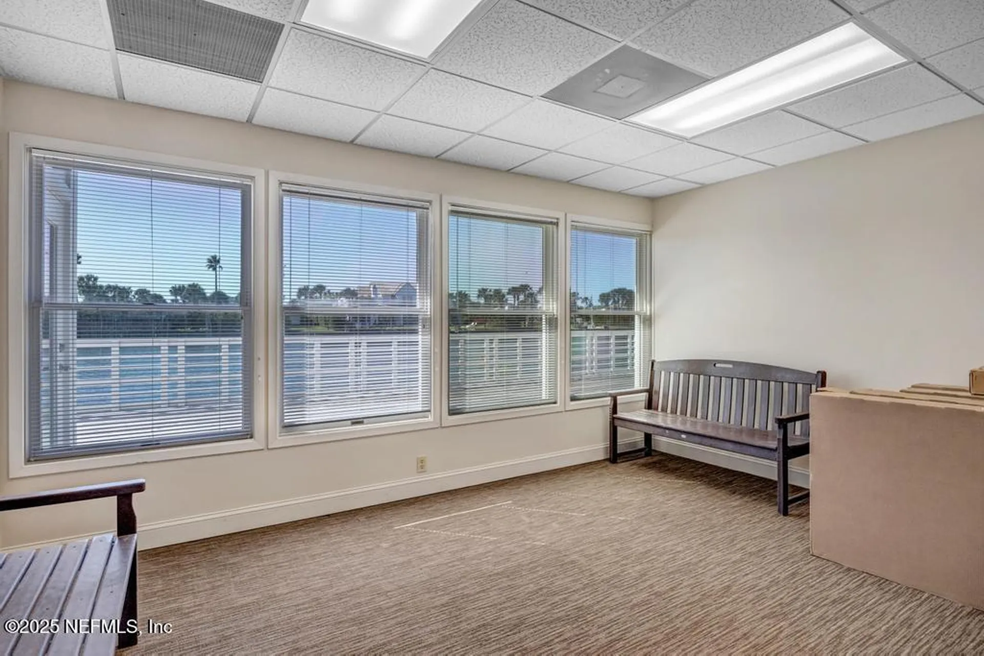 572 Ponte Vedra Boulevard Ponte Vedra Beach FL 32082