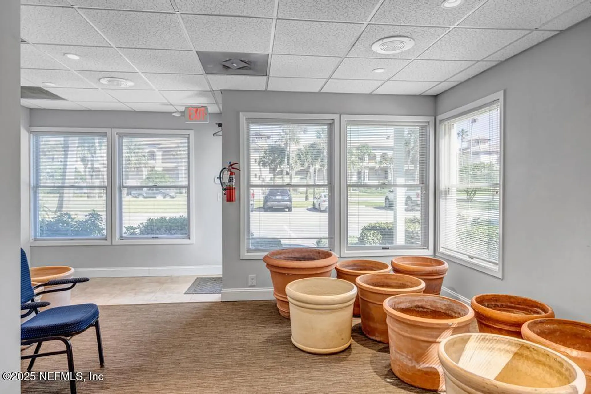 572 Ponte Vedra Boulevard Ponte Vedra Beach FL 32082