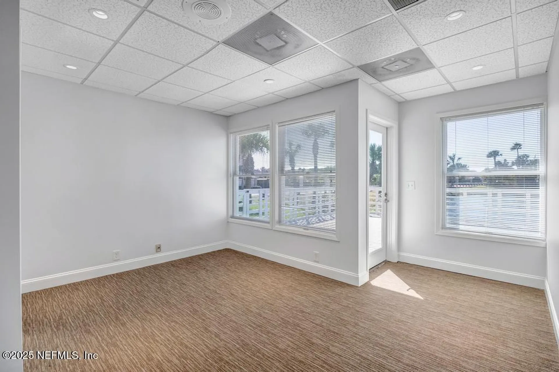 572 Ponte Vedra Boulevard Ponte Vedra Beach FL 32082