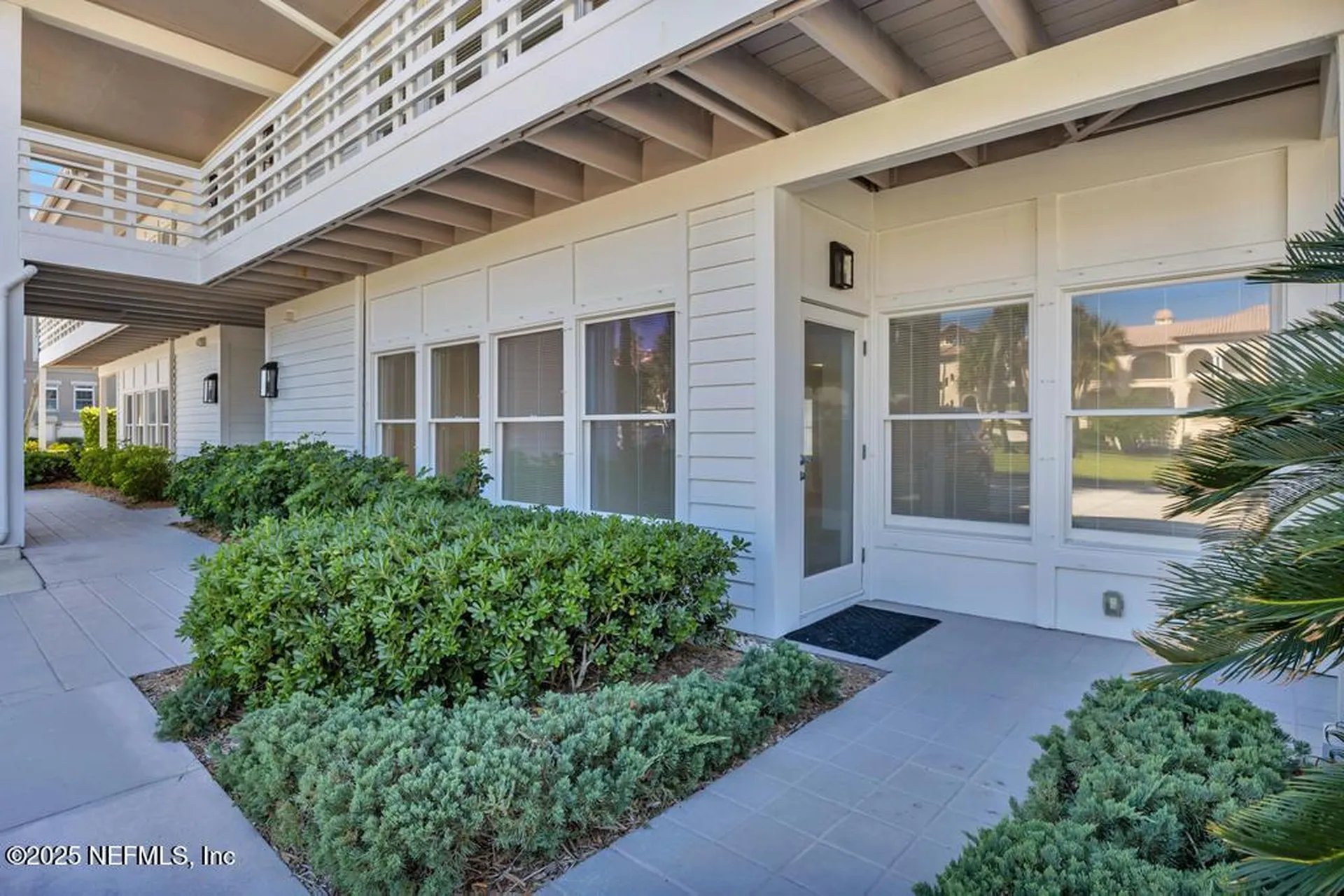 572 Ponte Vedra Boulevard Ponte Vedra Beach FL 32082