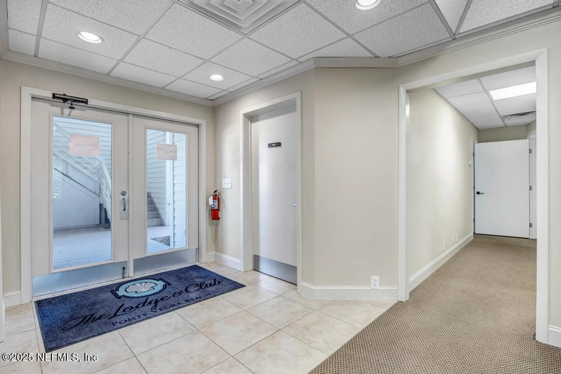 572 Ponte Vedra Boulevard Ponte Vedra Beach FL 32082