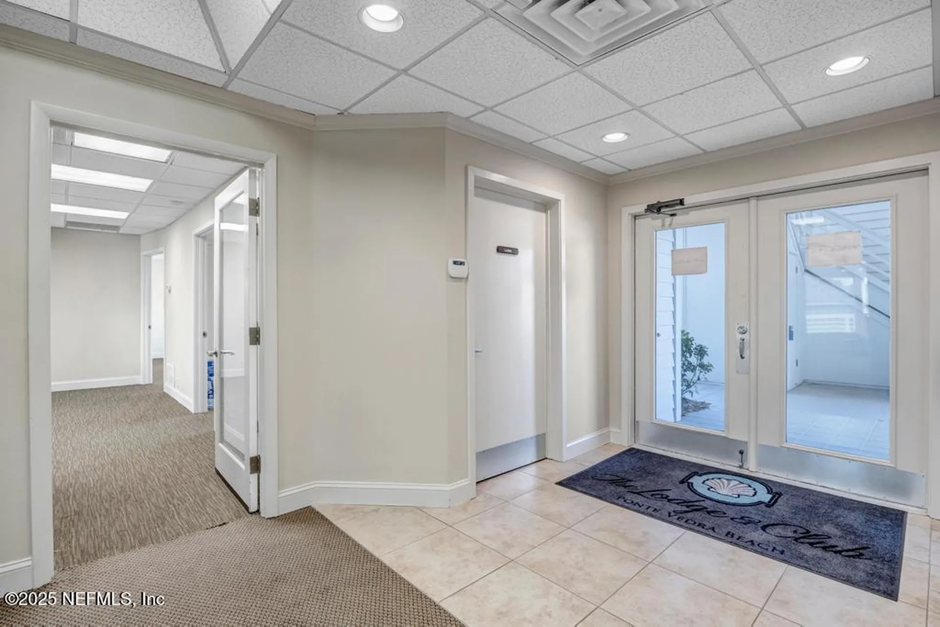 572 Ponte Vedra Boulevard Ponte Vedra Beach FL 32082