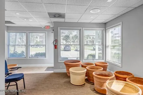 572 Ponte Vedra Boulevard Ponte Vedra Beach FL 32082