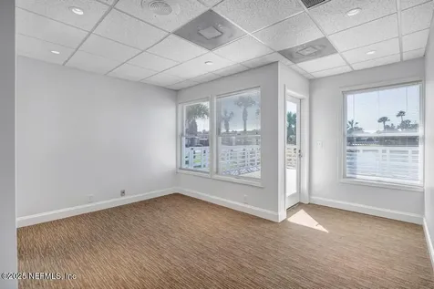 572 Ponte Vedra Boulevard Ponte Vedra Beach FL 32082