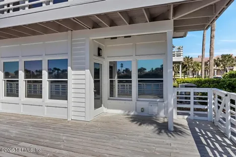 572 Ponte Vedra Boulevard Ponte Vedra Beach FL 32082