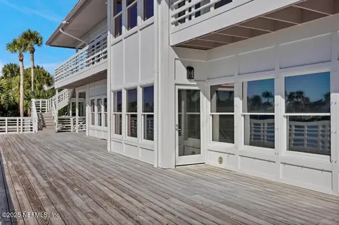 572 Ponte Vedra Boulevard Ponte Vedra Beach FL 32082