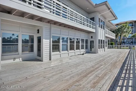 572 Ponte Vedra Boulevard Ponte Vedra Beach FL 32082