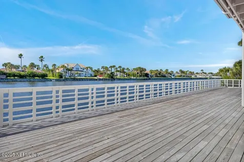 572 Ponte Vedra Boulevard Ponte Vedra Beach FL 32082