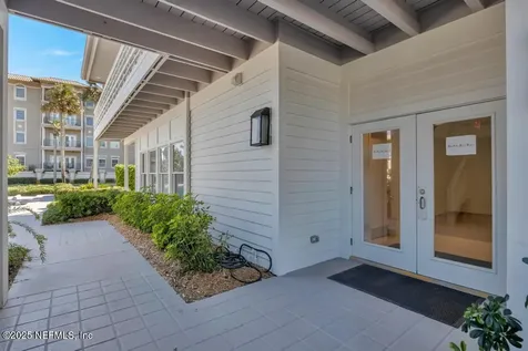 572 Ponte Vedra Boulevard Ponte Vedra Beach FL 32082