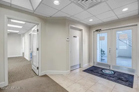 572 Ponte Vedra Boulevard Ponte Vedra Beach FL 32082