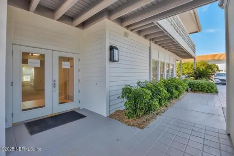 572 Ponte Vedra Boulevard Ponte Vedra Beach FL 32082