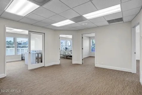 572 Ponte Vedra Boulevard Ponte Vedra Beach FL 32082