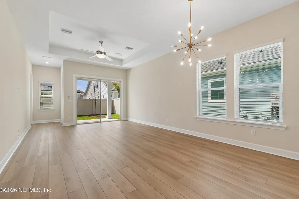 181 Seabrook Village Drive Ponte Vedra FL 32081