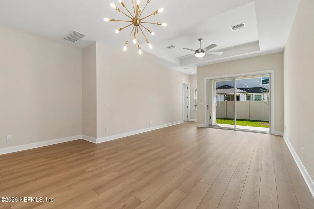 181 Seabrook Village Drive Ponte Vedra FL 32081