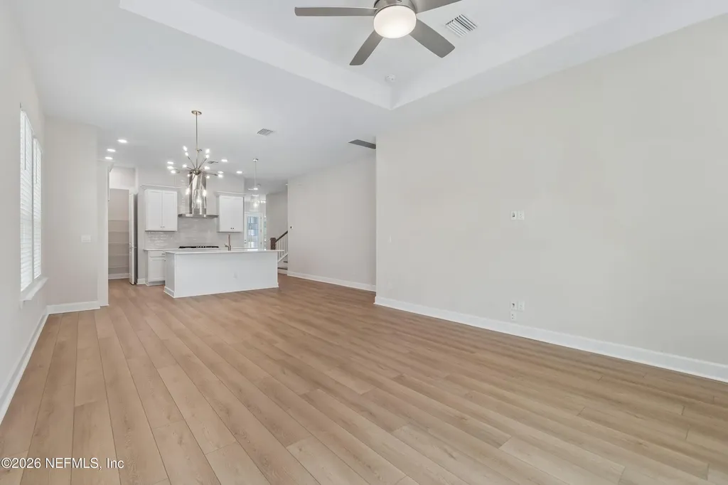 181 Seabrook Village Drive Ponte Vedra FL 32081