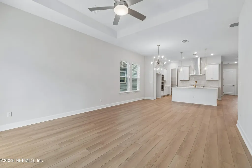 181 Seabrook Village Drive Ponte Vedra FL 32081