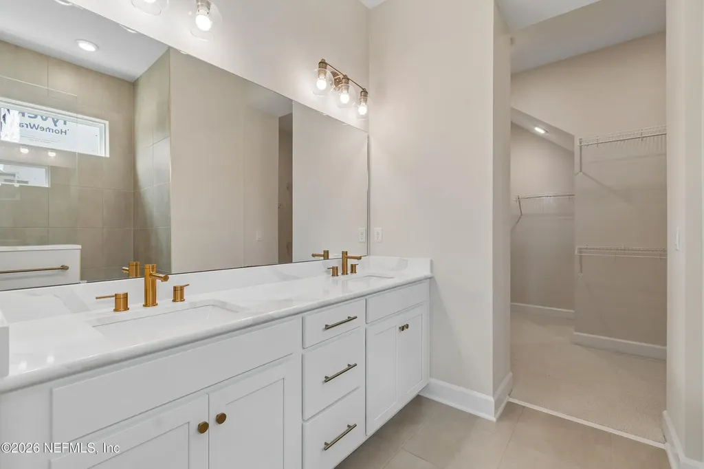 181 Seabrook Village Drive Ponte Vedra FL 32081