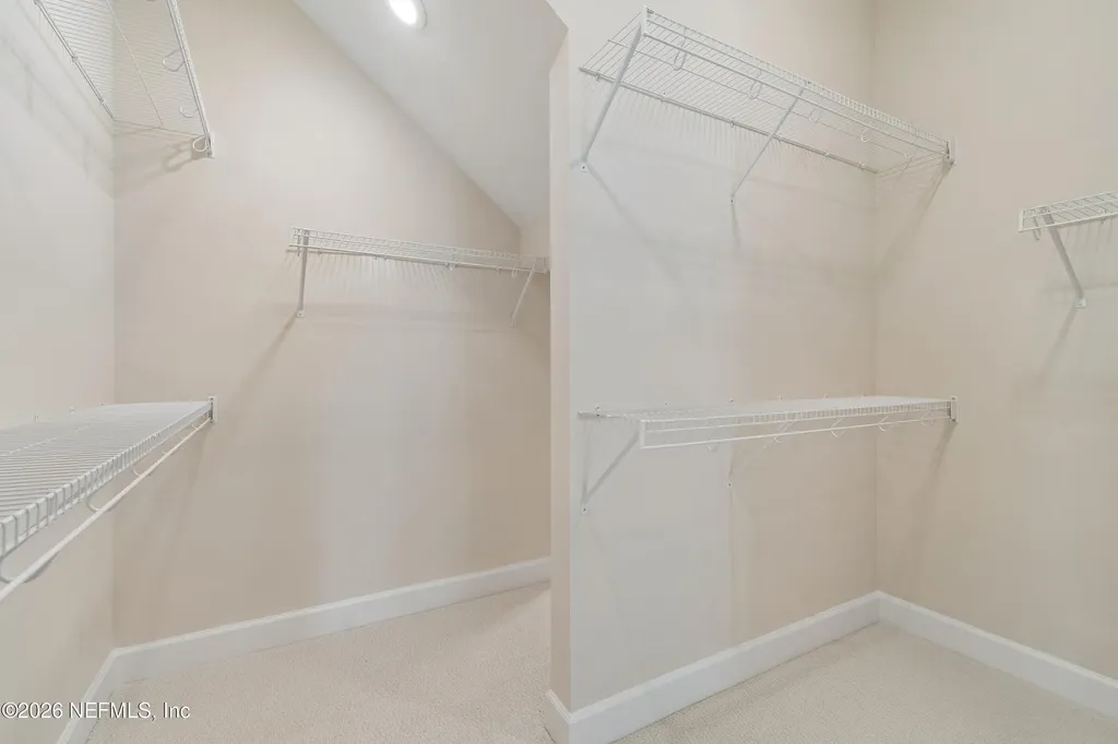 181 Seabrook Village Drive Ponte Vedra FL 32081